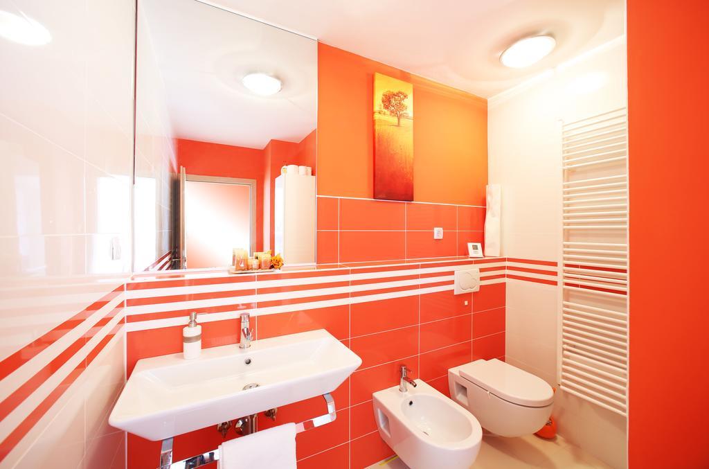 Golob Apartment Kranjska Gora Chambre photo